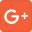 Google+ ^page