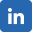 twitter page